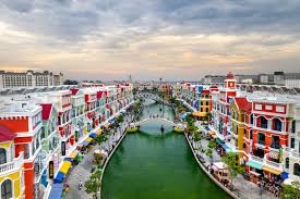 Arrival at  Hanoi Airport And Transfer to your prebooked Hotel